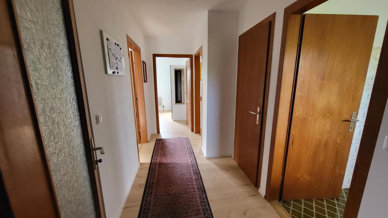 Cottage Alpenblick Gramastetten 外观 照片
